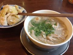 iphone_upload_pic-春发生饭店·非遗(南院门店)