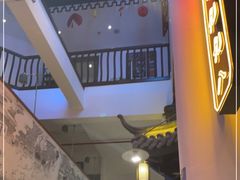 -严州府·地道建德菜