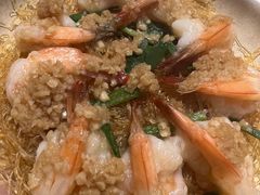 -眉州东坡(民族园店)
