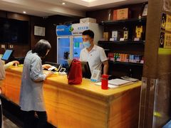 -大鸭梨(天通西苑店)