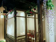 -花千醉拾季(雨花世茂店)