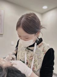 -四七美学·半永久纹眉