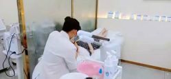 点击看大图 -痘院长·祛痘·皮肤管理