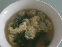 -袁记云饺(蛇口店)