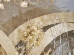 -艾拉私人定制婚礼