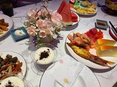 -福匠日本料理(人民路店)