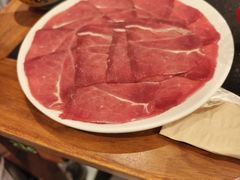 -南门涮肉(上海二店)