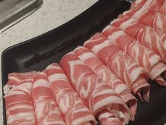 -海底捞火锅(万科广场店)