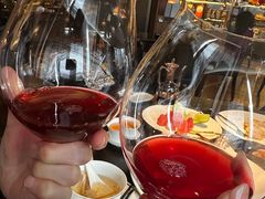 -甄御•海鲜新青岛菜(麦岛店)