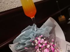 -IL Forno 意坊·意大利餐厅(温州万象城店)