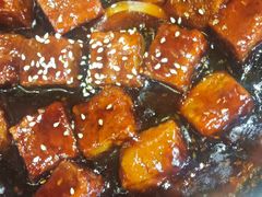 -宋园·上海菜(静安店)