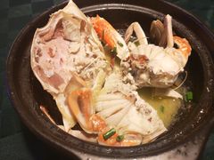 -好爸爸(印象城旗舰店)