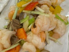 -顶好海鲜酒家