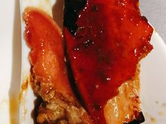 -徐记海鲜(汉城湖|太奥店)