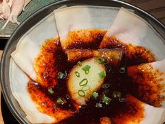 -宋·川菜(珠江新城店)