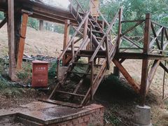 -南翠屏公园