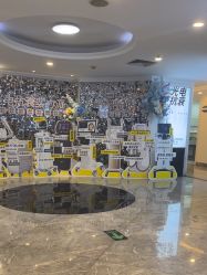 -深圳春天阳光医院·轮廓抗衰中心