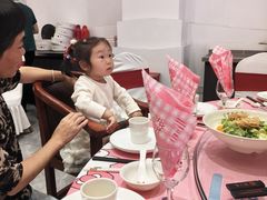 -绸乡宴酒店·融合苏帮宴(吴江店)