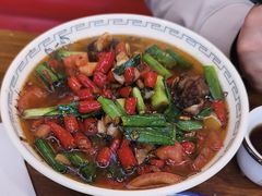-布依八大碗·私房菜·贵州菜
