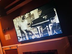 -INLOVE KTV(世博源店)