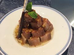 -鉴川·川菜传承(星汇两江店)