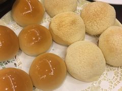 -北海渔村酒楼·粤菜海鲜点心(新华店)