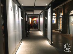 -三联韬奋书店(宽窄巷子店)