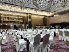-百乐门喜宴(海珠广场华厦店)