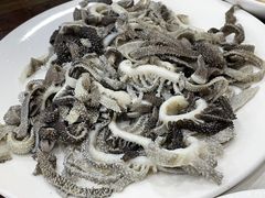 -爆肚冯(廊房二条店)