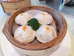 -湛江花园酒店·桃园馆