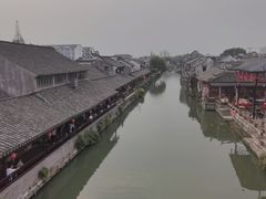 -老地方369农家菜