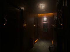 -菩泰·泰式草本按摩SPA(国大城市广场店)