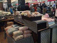 -麦凯乐(尚志大街店)