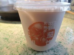 -鸿姐老火锅(龙阳店)