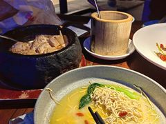 -桂满陇天书(南京德基旗舰店)