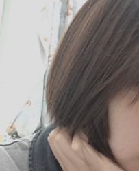点击看大图 -川和潮人漂色·烫染·接发