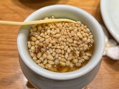 -额尔敦传统涮.冰煮羊火锅(乌兰察布体育场店)
