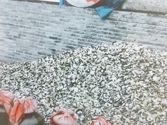 -天龙八部武侠城