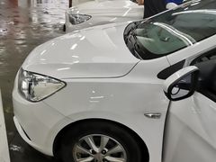 -名车坊威固授权汽车贴膜隐形车衣(世纪大道店)