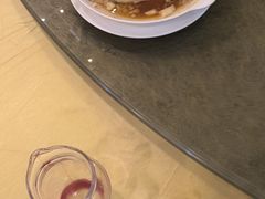 -荔城生鲜盛宴(番禺旗舰店)