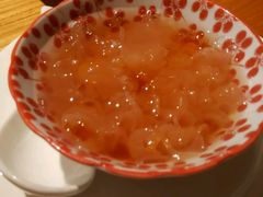 -天水蔬食料理(树德之光店)
