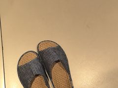 -泰合玺·精油疗愈 SPA(南京河西万达店)