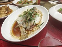 -御同亨大酒楼
