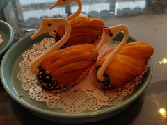 -彩景大酒楼(万泰新天地店)