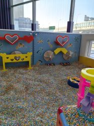 -婴喜爱(长春吉林大路店)