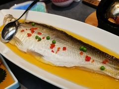 -江南里·新浙菜(苏州大悦城店)