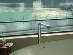-广州白天鹅宾馆