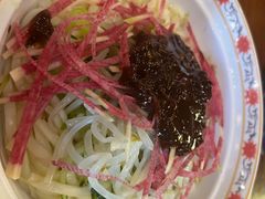 -聚友面儿·精酿酒馆