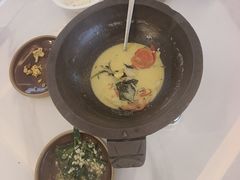 -龚师傅土菜馆.地道农家菜(魅力湘西店)
