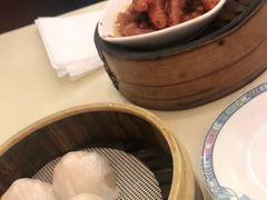 -雅泰来(解放路店)